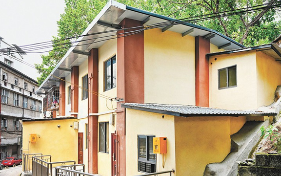 Không vay n:ợ nhưng lại bị ngân hàng lấy nhà, người đàn ông ch:ế.t lặng với khoản n:ợ x:ấu hơn 4 tỷ đồng