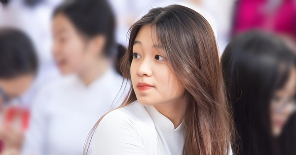 CHÍNH THỨC: Lịch nghỉ Tết Nguyên đán 2026 của học sinh Hà Nội