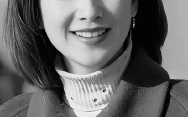 Chấn động Cbiz: "Đệ nhất mỹ nhân cổ trang nghìn năm có 1" đột ngột qua đời