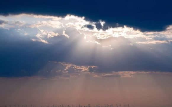 Người phụ nữ chết lâm sàng kể 11 phút 