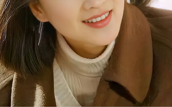 Xót xa hình ảnh cuối cùng của nữ diễn viên "nghìn năm có một" vừa đột ngột qua đời