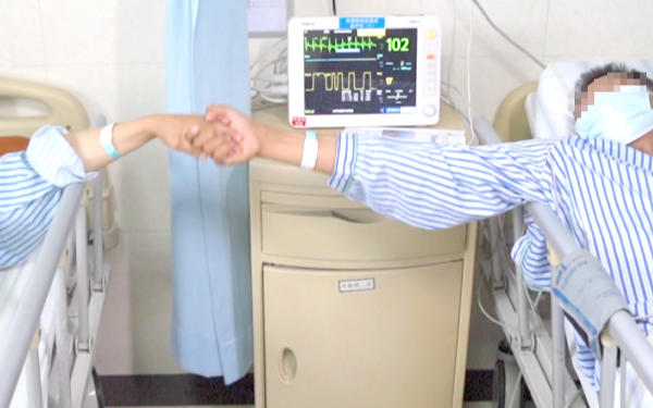 Cặp vợ chồng cùng nhận án ung thư dạ dày, cũng chỉ vì 1 món "chống ngán" cực quen trên mâm cơm Việt