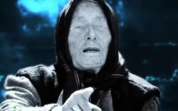 Lời tiên tri của bà Vanga về năm 2026, một chi tiết 