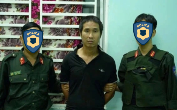 Công bố kết luận giám định tâm thần nghi phạm sát hại 3 người ở Đồng Nai: Hé lộ tình trạng khi gây án