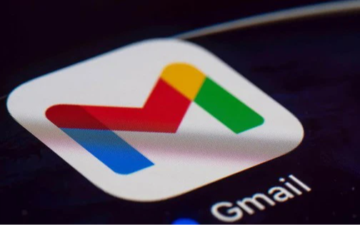 BIDV, Vietcombank, Agribank... cảnh báo khẩn đến tất cả khách hàng nhận được email này