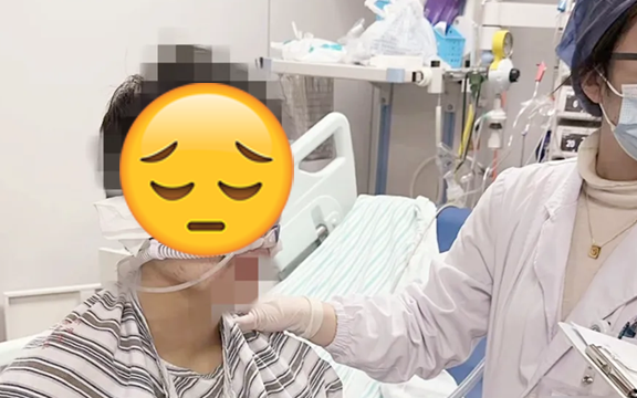 Bé trai 12 tuổi "phổi trắng xóa” chỉ sau 1 ngày mắc cúm: Cách phát hiện sớm cúm nặng ở trẻ