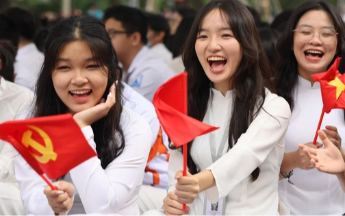 Lịch nghỉ Tết Nguyên đán của 65 trường đại học, có trường nghỉ 1 tháng