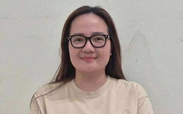 Bộ Công an mở rộng điều tra, giám định chất lượng các sản phẩm của Hoàng Hường