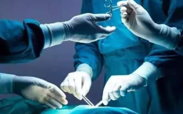 Người phụ nữ tử vong sau khi được bác sĩ "dỏm" phẫu thuật