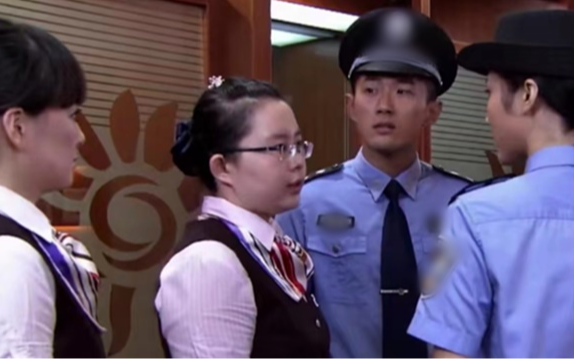 60 hộ dân mang 260 tỷ đi gửi tiết kiệm, chỉ sau một đêm tiền "bốc hơi", ngân hàng tuyên bố: "Chúng tôi không sai"