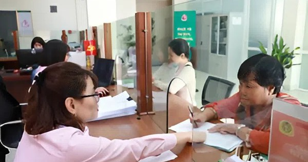 Những ai ở Hà Nội sẽ nhận được quà tiền mặt từ 500 nghìn đến 2 triệu đồng dịp Tết Nguyên đán tới đây?