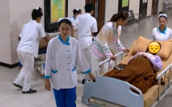 Nữ sinh 15 tuổi đã qua đời vì ung thư đại trực tràng, bác sĩ thở dài: “Ăn uống thế này mình đồng da sắt cũng đổ bệnh!”