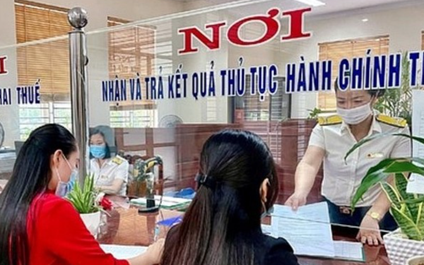 Tất cả người dân cần biết những hành vi bị coi là trốn thuế theo quy định mới nhất