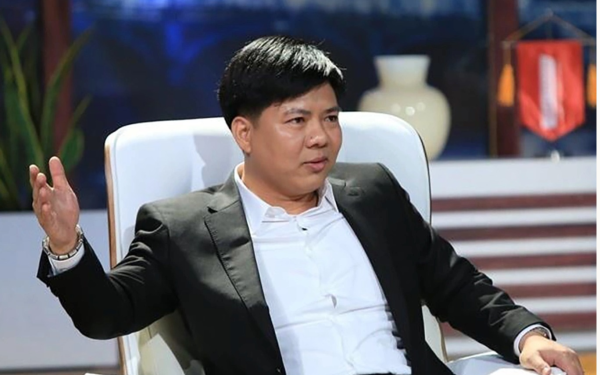 Shark Thủy lừa hơn 7.600 tỷ đồng nhưng tiêu hết, nạn nhân có cơ hội đòi lại tiền?