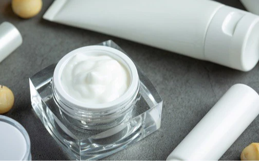 Thu hồi, tiêu hủy toàn quốc một loại mỹ phẩm trắng da, ngừa mụn chứa chất cấm