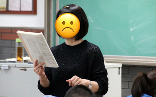 Nữ giáo viên 26 tuổi phát hiện nhiễm HIV: Cả đời trong sạch, sai vì 3 "ngộ nhận chết người" nhiều người mắc phải