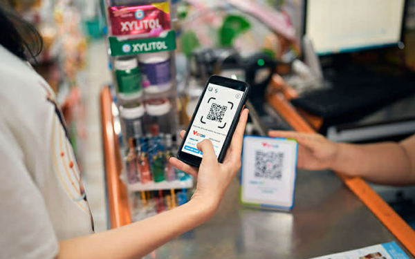 Người dân hay quét mã QR chuyển tiền cẩn trọng: Tiền trong tài khoản có thể "bay sạch" vì lý do này!