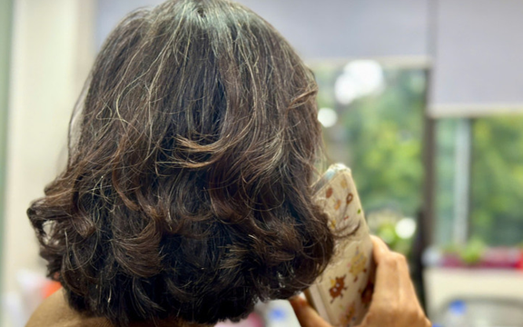 Lừa đảo shipper "phiên bản 2025": Không đòi tiền hàng, tiền trong tài khoản vẫn "bay màu" chỉ sau vài phút