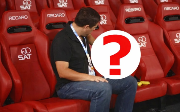 Cận cảnh vật dụng đặc biệt giúp HLV Kim Sang-sik tạo nên "ma thuật" cùng U22 Việt Nam