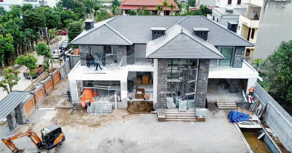 Con gái bỏ hơn 600 triệu sửa nhà cho bố mẹ, "chết lặng" khi nghe công bố di chúc: Nụ cười cuối cùng