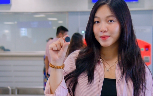 Học sinh, sinh viên cả nước sắp đón tin vui