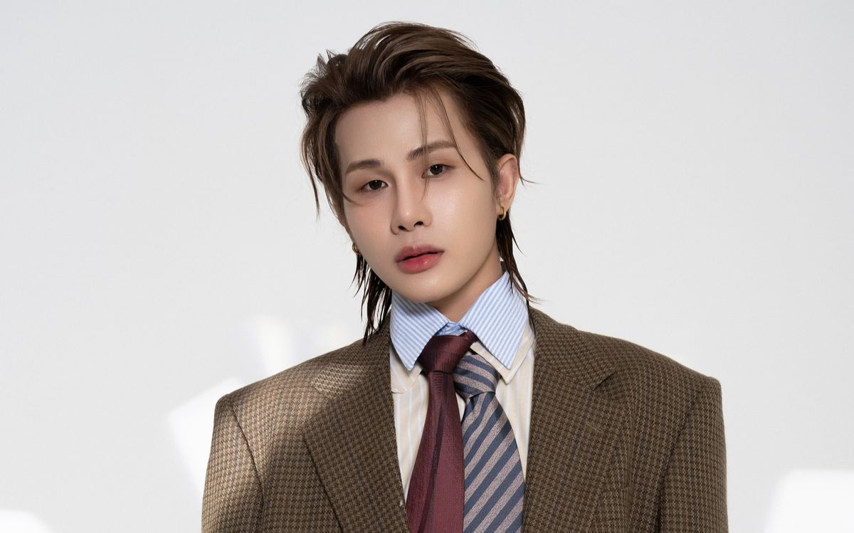 Phía Jack thông tin diễn biến mới của phiên toà 