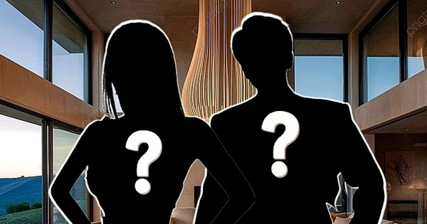 Showbiz đã đồn chỉ có đúng: Mỹ nhân 97 - ca sĩ 90 chia tay sau 7 năm hẹn hò!