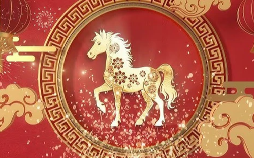 Năm Bính Ngọ 3 con giáp được Thần tài lựa chọn, gặp nhiều may mắn, thu nhập dồi dào bậc nhất