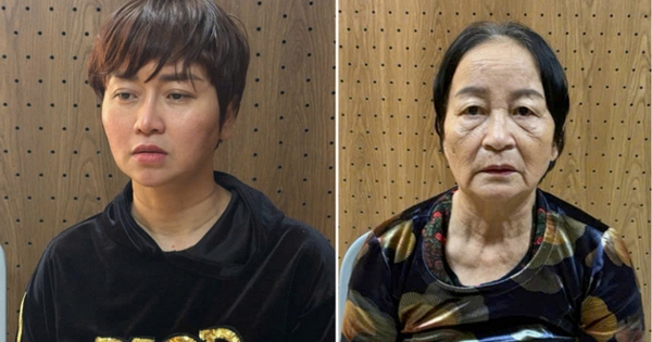 Người phụ nữ 41 tuổi "giả chết 5 năm", bảo hiểm nhân thọ chi trả 1,3 tỷ đồng: Hé lộ kịch bản tinh vi