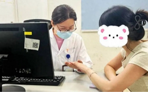 Cô gái 19 tuổi nhiễm cùng lúc 8 chủng HPV: Khi sự chủ quan của tuổi trẻ có thể phải trả giá bằng sức khỏe sinh sản