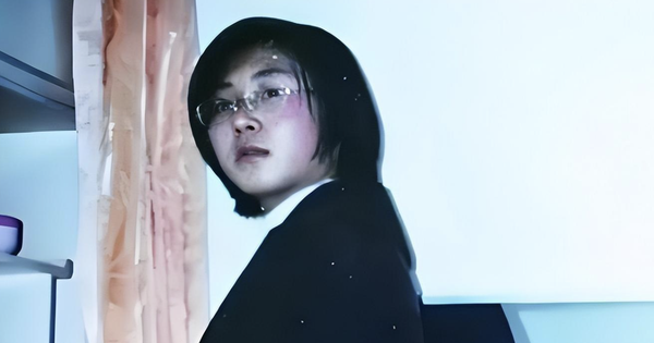 Con gái du học Đức rồi biến mất suốt 17 năm sau 1 cuộc điện thoại: Trước lúc qua đời, cha mẹ già mới biết sự thật kinh hoàng