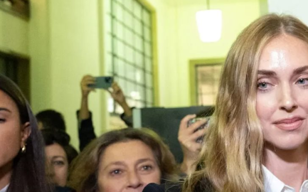 KOL nổi tiếng ăn chặn gần 30 tỷ đồng tiền từ thiện cho trẻ em ung thư, hiện đối diện mức án 20 tháng tù