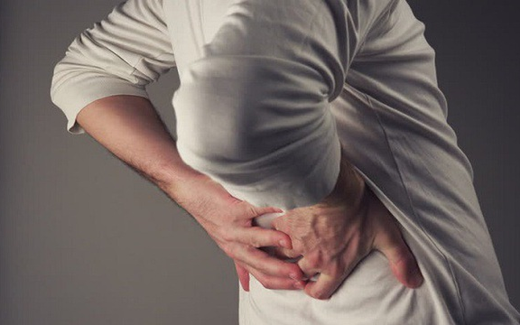 XIN NHẮC LẠI: Đây là 4 kiểu đau cảnh báo bệnh hiểm nghèo, ung thư dễ bị bỏ qua nhất!