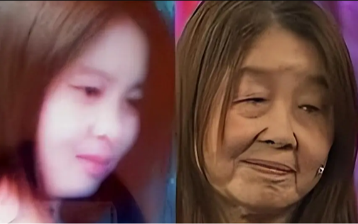 Cô gái 28 tuổi bỗng "già đi sau một đêm", bệnh viện bó tay suốt 11 năm: Sự thật khiến ai cũng rùng mình