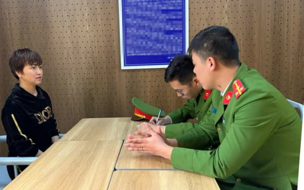 Người phụ nữ "đã chết" 5 năm bỗng "sống lại" để trục lợi tiền bảo hiểm: Sẽ đối diện với những tội danh nào?