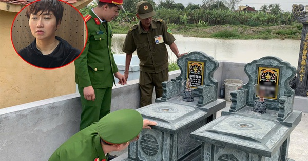 Vụ giả chết để trục lợi bảo hiểm 1,3 tỷ đồng: Người mẹ nói bị con gái dọa, bắt tham gia cùng