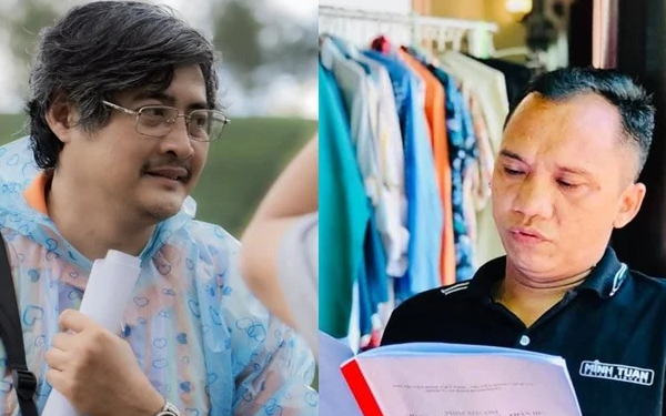 Một nam nghệ sĩ Việt vừa đột ngột qua đời vào cuối năm, đồng nghiệp bàng hoàng