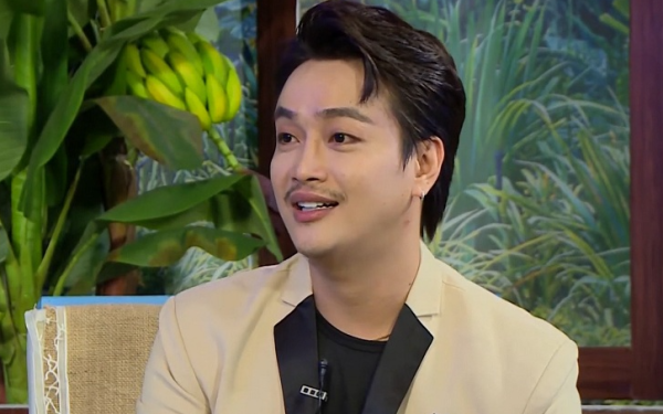 Công an TP.HCM hỗ trợ ca sĩ TiTi tìm lại iPhone 17 Pro Max