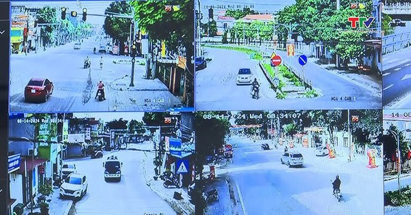 112 phương tiện mắc lỗi không thắt dây an toàn nhanh chóng nộp phạt theo Nghị định 168