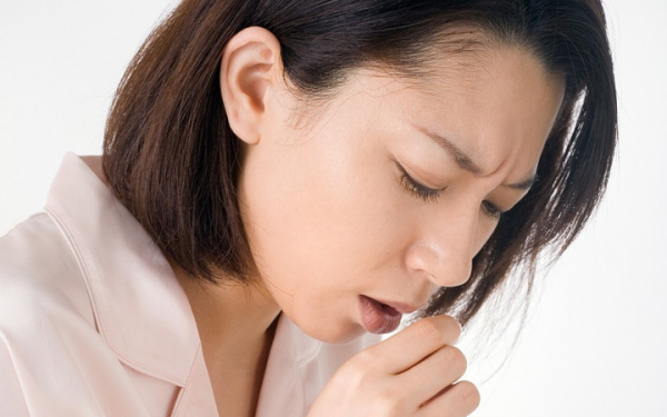 Ung thư giai đoạn cuối sẽ có 4 dấu hiệu lạ, đi bệnh viện khám càng sớm càng tốt