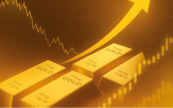 Giá vàng hôm nay 23/12/2025 lập kỷ lục mới, vàng miếng SJC trên đỉnh cao