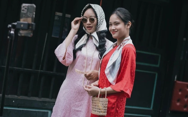 Lịch nghỉ Tết Dương lịch 2026 mới nhất