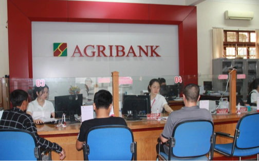 Từ 1/1/2026, 3 trường hợp bị ngân hàng Vietcombank, VietinBank, Agribank… ngừng giao dịch online