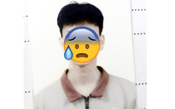 Nam sinh Đại học Bách khoa Hà Nội mất tích 8 ngày, thi thể tìm thấy ở sông Hồng