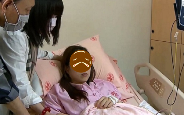 Cả 11 người đến khám đều được chẩn đoán mắc ung thư giai đoạn cuối! BS khuyến cáo, dù trời lạnh đến mấy cũng đừng làm điều này