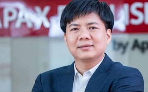 Shark Thuỷ dùng chiêu trả lãi, tặng tiền, vàng dịp lễ Tết để lôi kéo nhà đầu tư