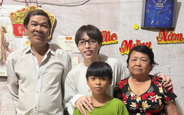 Đằng sau câu chuyện tài xế bị huỷ chuyến nhiều lần chỉ vì đi xe Wave: Đức Phúc làm rõ sự th:ật hết h:ồn