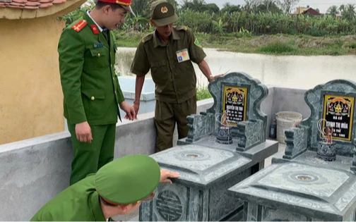 ‘Nữ quái’ giả qua đời 5 năm trục lợi bảo hiểm: Anh trai tiết lộ thông tin bất ngờ