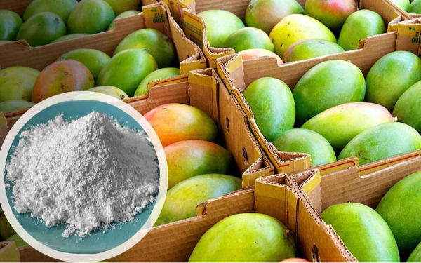 XIN NHẮC NHỞ: 3 loại trái cây tế bào ung thư "yêu thích", bác sĩ không dám động nhưng nhiều người ngày nào cũng ăn