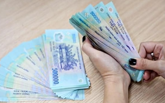 Tin vui dịp Tết Nguyên đán 2026: Một số người dân ở tỉnh này sẽ được nhận hỗ trợ 2 triệu đồng tiền mặt